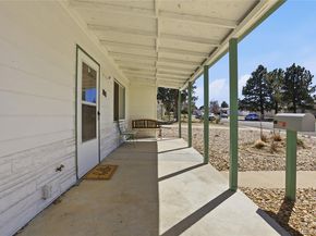 800 Vaughn Street, Aurora CO 80011