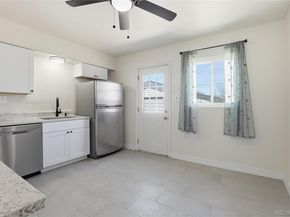 800 Vaughn Street, Aurora CO 80011