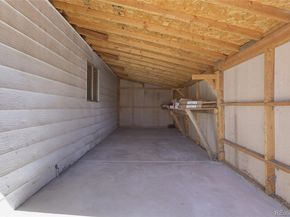 800 Vaughn Street, Aurora CO 80011