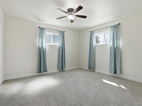 800 Vaughn Street, Aurora CO 80011