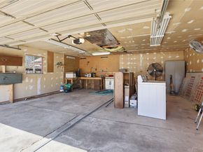 800 Vaughn Street, Aurora CO 80011