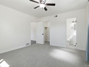 800 Vaughn Street, Aurora CO 80011