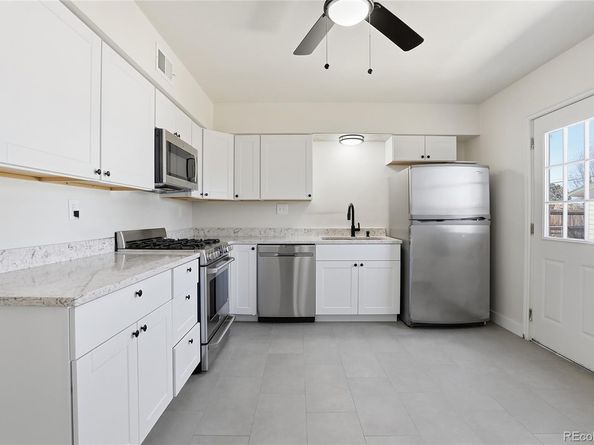 800 Vaughn Street, Aurora CO 80011