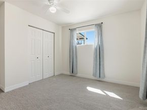 800 Vaughn Street, Aurora CO 80011