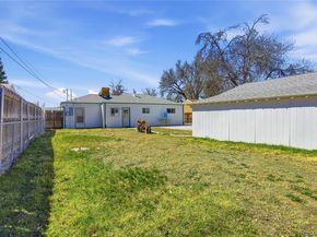 800 Vaughn Street, Aurora CO 80011