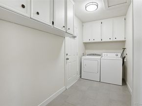 800 Vaughn Street, Aurora CO 80011