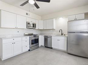800 Vaughn Street, Aurora CO 80011