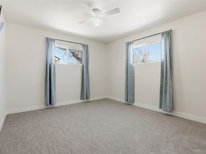 800 Vaughn Street, Aurora CO 80011