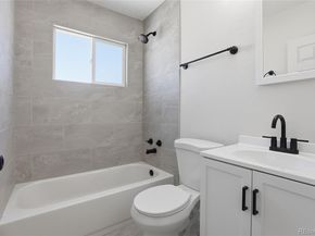 800 Vaughn Street, Aurora CO 80011