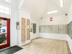 6776 S Ivy Street C1, Centennial CO 80112