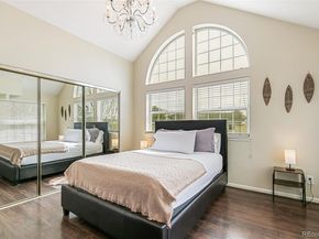 6776 S Ivy Street C1, Centennial CO 80112