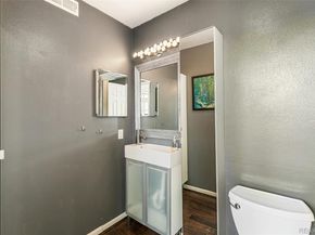 6776 S Ivy Street C1, Centennial CO 80112