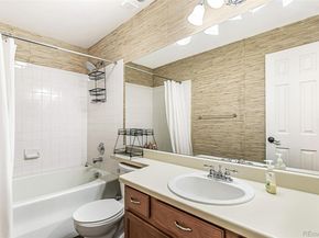 6776 S Ivy Street C1, Centennial CO 80112