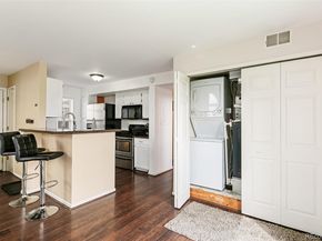 6776 S Ivy Street C1, Centennial CO 80112