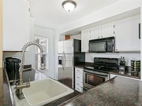 6776 S Ivy Street C1, Centennial CO 80112