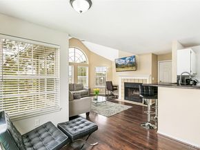 6776 S Ivy Street C1, Centennial CO 80112