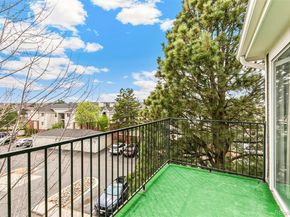 6776 S Ivy Street C1, Centennial CO 80112