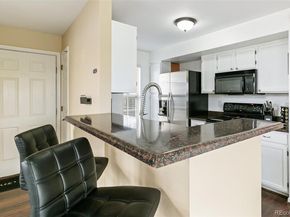 6776 S Ivy Street C1, Centennial CO 80112