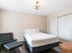 6776 S Ivy Street C1, Centennial CO 80112