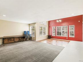 6776 S Ivy Street C1, Centennial CO 80112