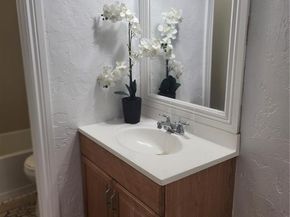 10722 E Exposition Avenue 117, Aurora CO 80012