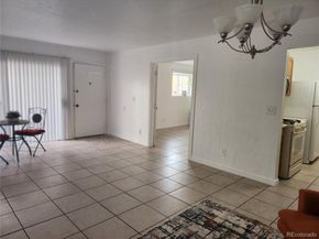 10722 E Exposition Avenue 117, Aurora CO 80012