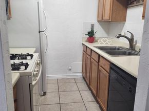 10722 E Exposition Avenue 117, Aurora CO 80012