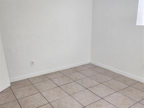 10722 E Exposition Avenue 117, Aurora CO 80012