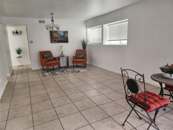 10722 E Exposition Avenue 117, Aurora CO 80012