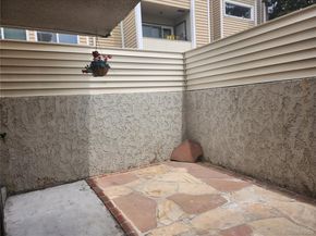 10722 E Exposition Avenue 117, Aurora CO 80012