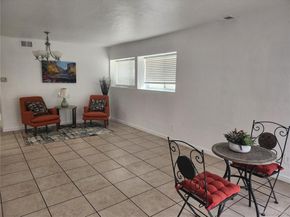 10722 E Exposition Avenue 117, Aurora CO 80012