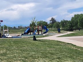 10722 E Exposition Avenue 117, Aurora CO 80012