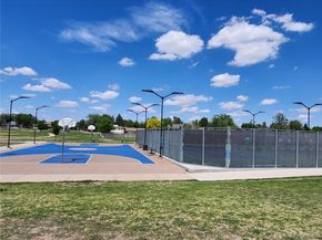 10722 E Exposition Avenue 117, Aurora CO 80012