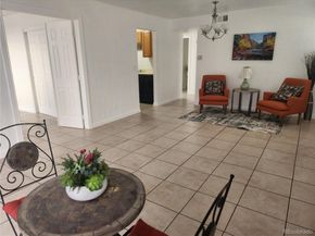 10722 E Exposition Avenue 117, Aurora CO 80012