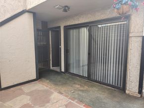 10722 E Exposition Avenue 117, Aurora CO 80012