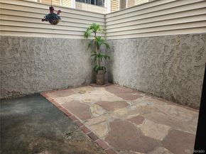 10722 E Exposition Avenue 117, Aurora CO 80012