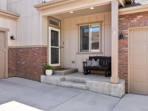 16612 Compass Way, Broomfield CO 80023