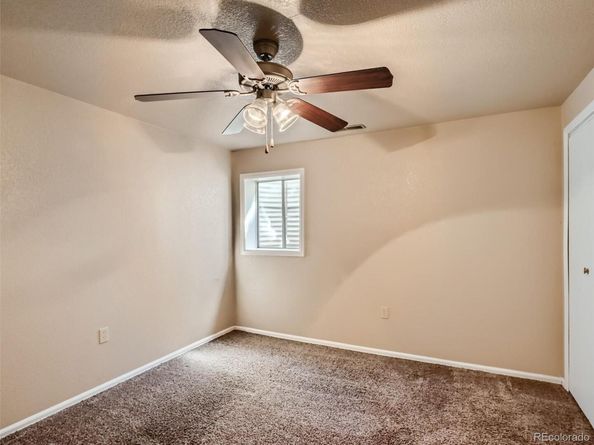 3540 E 5th Avenue, Denver CO 80206
