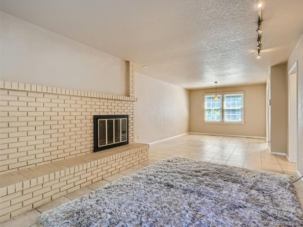3540 E 5th Avenue, Denver CO 80206