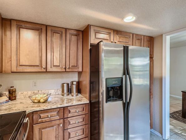 3540 E 5th Avenue, Denver CO 80206