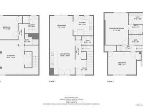 3540 E 5th Avenue, Denver CO 80206