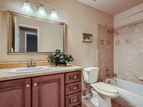 3540 E 5th Avenue, Denver CO 80206