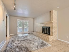 3540 E 5th Avenue, Denver CO 80206