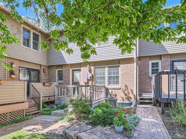 3540 E 5th Avenue, Denver CO 80206