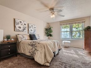 3540 E 5th Avenue, Denver CO 80206