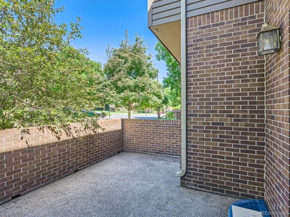 3540 E 5th Avenue, Denver CO 80206