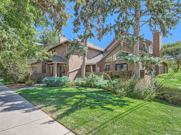 3540 E 5th Avenue, Denver CO 80206