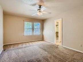 3540 E 5th Avenue, Denver CO 80206