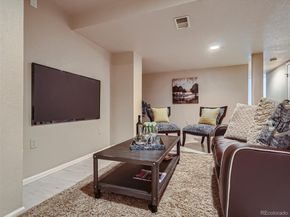 3540 E 5th Avenue, Denver CO 80206