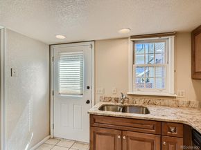 3540 E 5th Avenue, Denver CO 80206